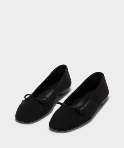 Infinistitch.shop536c778828 1