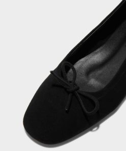 Infinistitch.shop536c778828 2