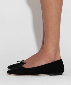 Infinistitch.shop536c778828 4