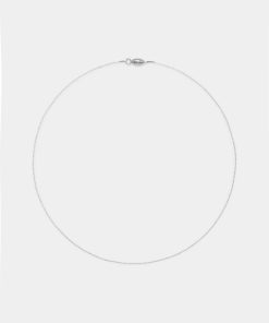 Infinistitch.shop5373da2a38 1