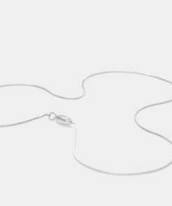 Infinistitch.shop5373da2a38 2