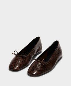 Infinistitch.shop53979c21a5 1