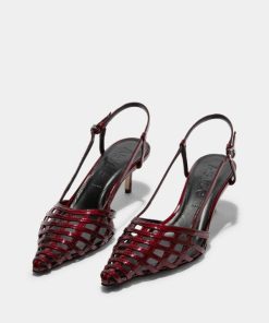 Infinistitch.shop547f0cb58e 1