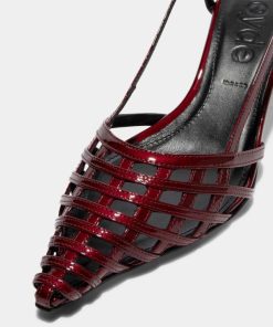 Infinistitch.shop547f0cb58e 2