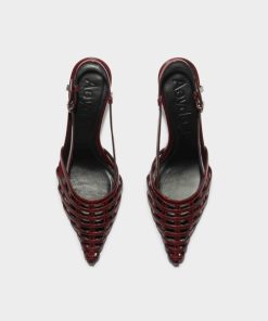 Infinistitch.shop547f0cb58e 3