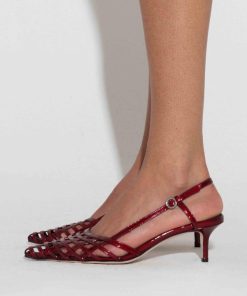 Infinistitch.shop547f0cb58e 4