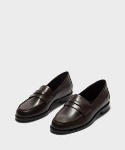 Infinistitch.shop549956c2ce 1