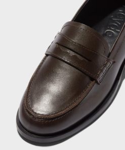 Infinistitch.shop549956c2ce 2