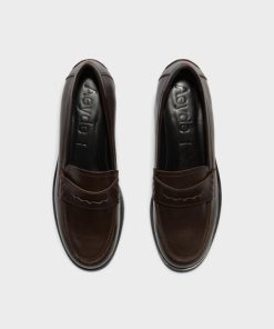 Infinistitch.shop549956c2ce 3