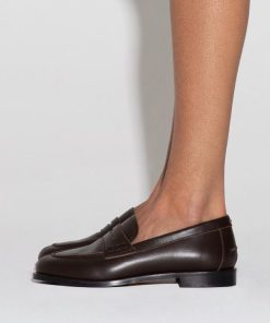 Infinistitch.shop549956c2ce 4