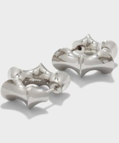 Infinistitch.shop54e823bd3b 2