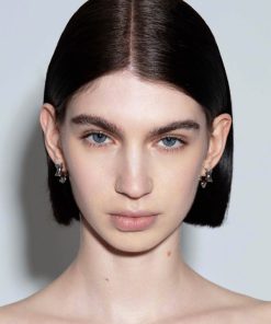 Infinistitch.shop54e823bd3b 3