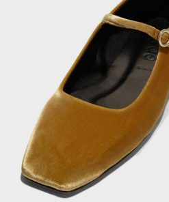 Infinistitch.shop577d9cafe6 2