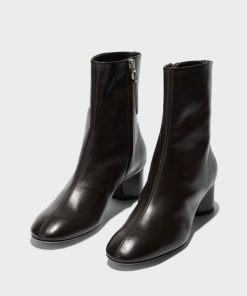 Infinistitch.shop57e26cee44 1