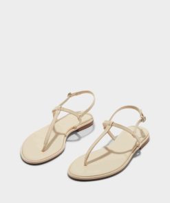 Infinistitch.shop5865aa293e 1