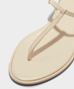 Infinistitch.shop5865aa293e 2