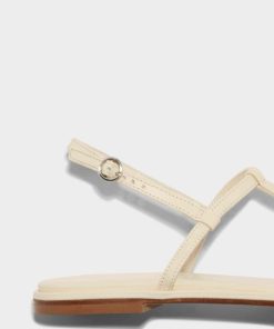 Infinistitch.shop5865aa293e 3