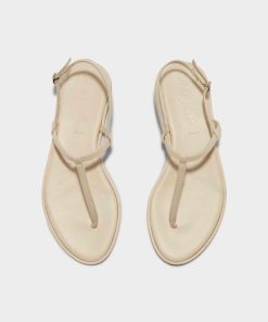 Infinistitch.shop5865aa293e 4