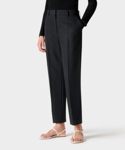 Infinistitch.shop5865aa293e 5