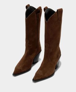 Infinistitch.shop58d47f277f 1