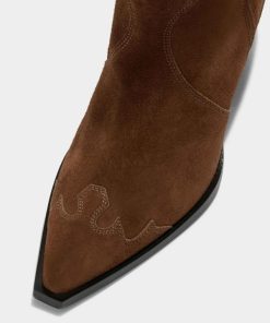 Infinistitch.shop58d47f277f 2