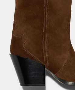 Infinistitch.shop58d47f277f 3