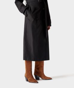 Infinistitch.shop58d47f277f 4