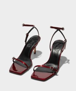 Infinistitch.shop59e3638afe 1