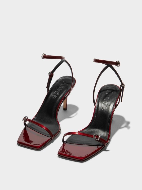 Infinistitch.shop59e3638afe 1