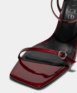 Infinistitch.shop59e3638afe 2