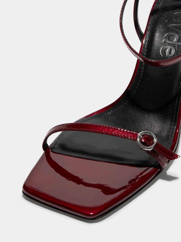 Infinistitch.shop59e3638afe 2