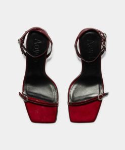 Infinistitch.shop59e3638afe 3