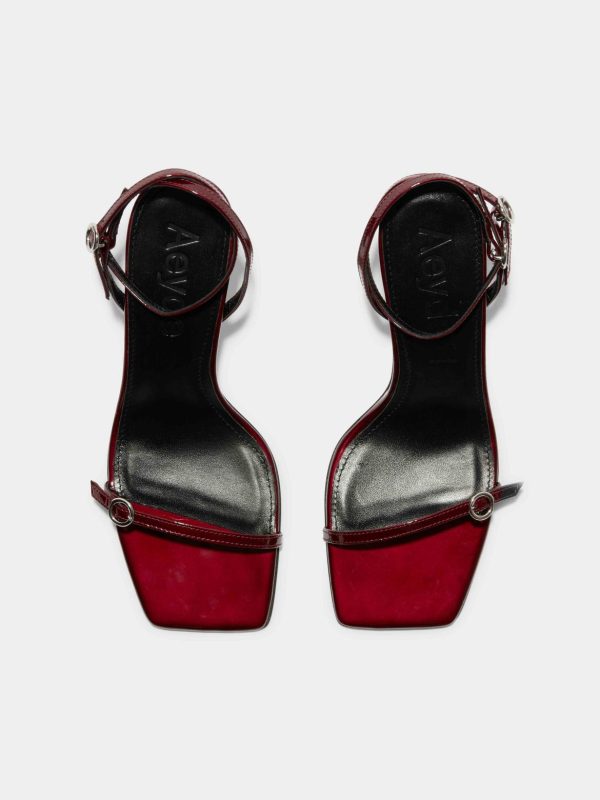 Infinistitch.shop59e3638afe 3