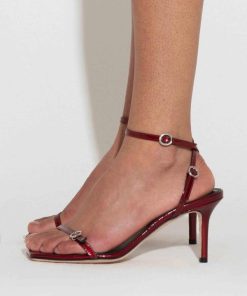 Infinistitch.shop59e3638afe 4