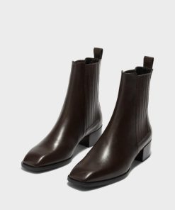 Infinistitch.shop5a5c803698 1