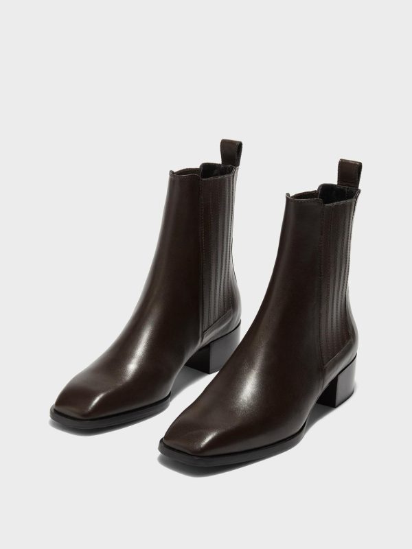 Infinistitch.shop5a5c803698 1