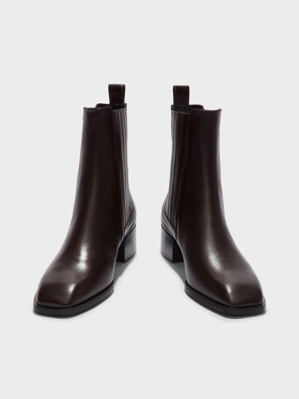 Infinistitch.shop5a5c803698 3