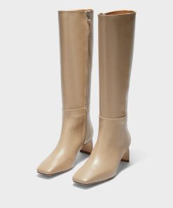 Infinistitch.shop5a5d0586db 1