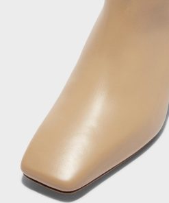 Infinistitch.shop5a5d0586db 2