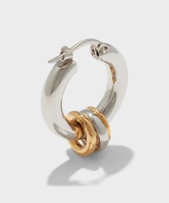 Infinistitch.shop5a8702b1e0 2