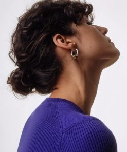 Infinistitch.shop5a8702b1e0 3