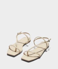 Infinistitch.shop5a8cd792d5 1