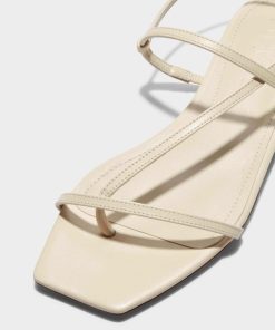 Infinistitch.shop5a8cd792d5 2