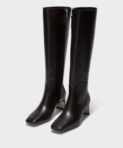 Infinistitch.shop5c3c2b3955 1