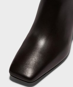 Infinistitch.shop5c3c2b3955 2