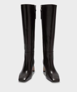 Infinistitch.shop5c3c2b3955 3