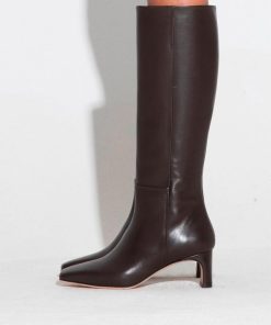 Infinistitch.shop5c3c2b3955 4