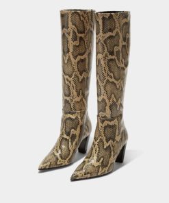 Infinistitch.shop5cd2fc21e0 1