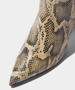 Infinistitch.shop5cd2fc21e0 2