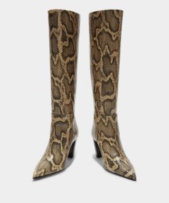 Infinistitch.shop5cd2fc21e0 3